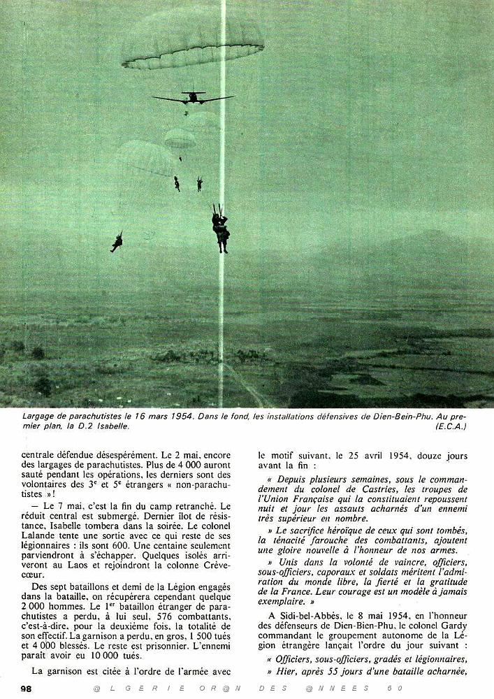 Legion - 094.jpg